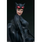 DC Comics Premium Format socha Catwoman 56 cm obrázok 2