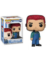 Pop! Rocks - NSYNC - Joey Fatone