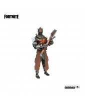 Fortnite akčná figúrka The Prisoner 18 cm