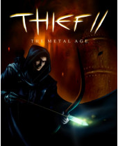 ESD Thief II The Metal Age