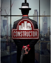 Constructor (PC) (digitálny produkt)