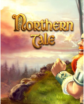 Northern Tale (PC) (digitálny produkt)