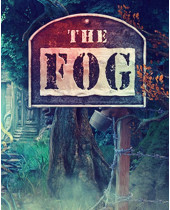 The Fog Trap for Moths (PC) (digitálny produkt)