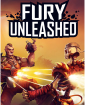 ESD Fury Unleashed