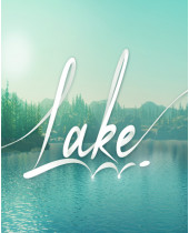 Lake (PC) (digitálny produkt)