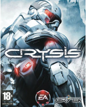 ESD Crysis