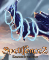 SpellForce 2 Demons of the Past (PC) (digitálny produkt)