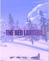 The Red Lantern (PC) (digitálny produkt)