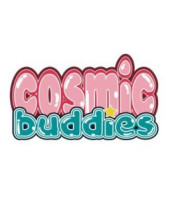 ESD Cosmic Buddies Town