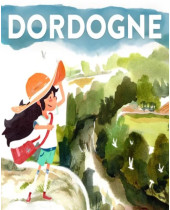 Dordogne (PC) (digitálny produkt)