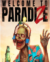 Welcome to ParadiZe (PC) (digitálny produkt)