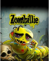 ESD Zombillie