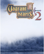 ESD Vagrant Hearts 2