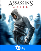 ESD Assassins Creed