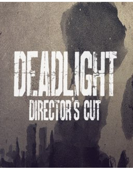 ESD Deadlight Directors Cut obrázok 1