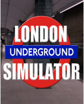 World of Subways 3 London Underground Circle Line (PC) (digitálny produkt)