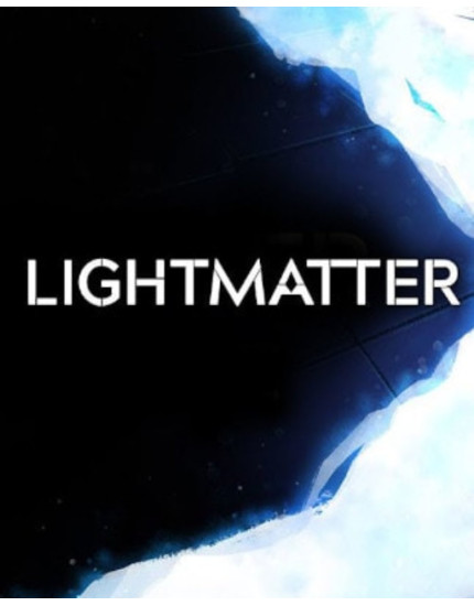 ESD Lightmatter obrázok 1