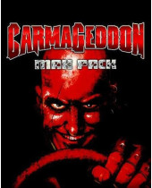 ESD Carmageddon Max Pack