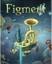 ESD Figment