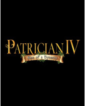 ESD Patrician IV Rise of a Dynasty