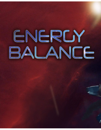 Energy Balance (PC) (digitálny produkt) obrázok 1