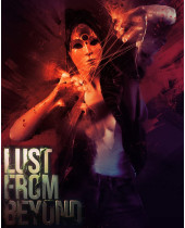 Lust from Beyond (PC) (digitálny produkt)