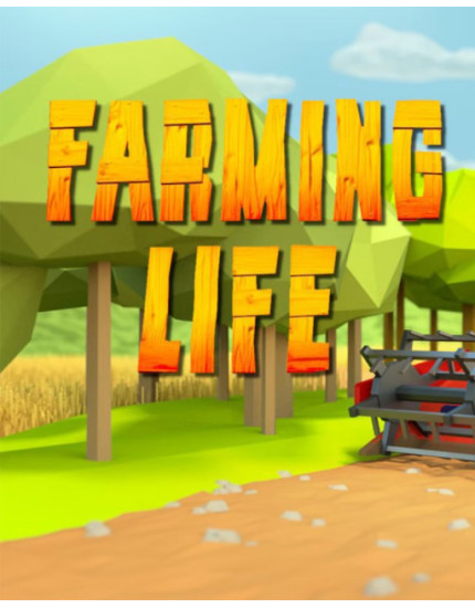 ESD Farming Life obrázok 1