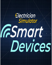 ESD Electrician Simulator Smart Devices