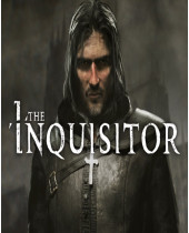 ESD The Inquisitor