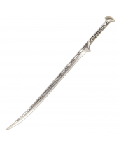 Hobbit replika 1/1 Sword of Thranduil