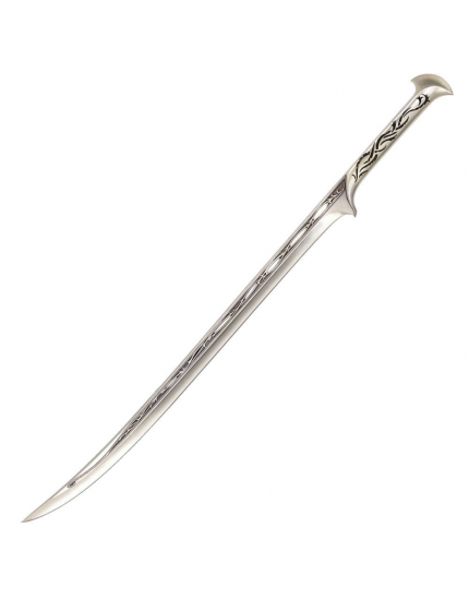 Hobbit replika 1/1 Sword of Thranduil obrázok 1