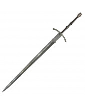 Lord of the Rings replika 1/1 Sword of the Witch King 139 cm