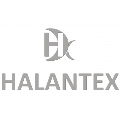 Halantex