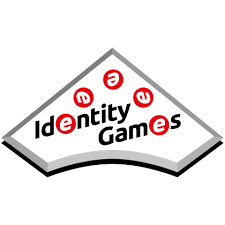 Identity Games