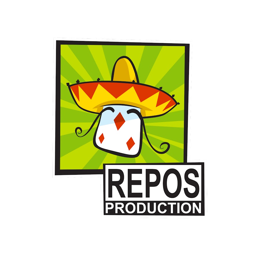 Repos Production