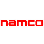 Namco