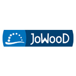 JoWooD