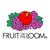 Fruit of the Loom