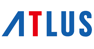 ATLUS