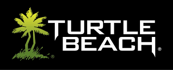 Turtle Beach