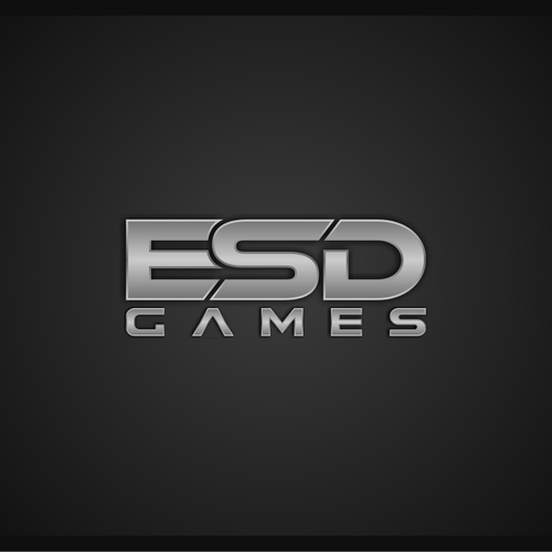 ESD GAMES