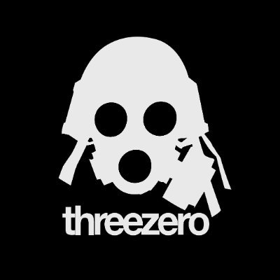 ThreeZero