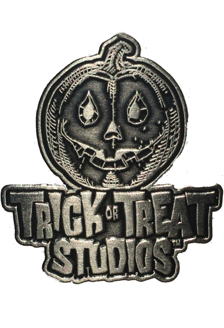 Trick or Treat Studios