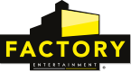 Factory Entertainment