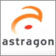 Astragon